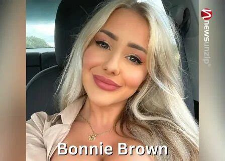 The site is inclusive of artists and content creators from all genres and allows them to monetize their content while developing authentic relationships with their fanbase. . Bonniebrownbaby onlyfans